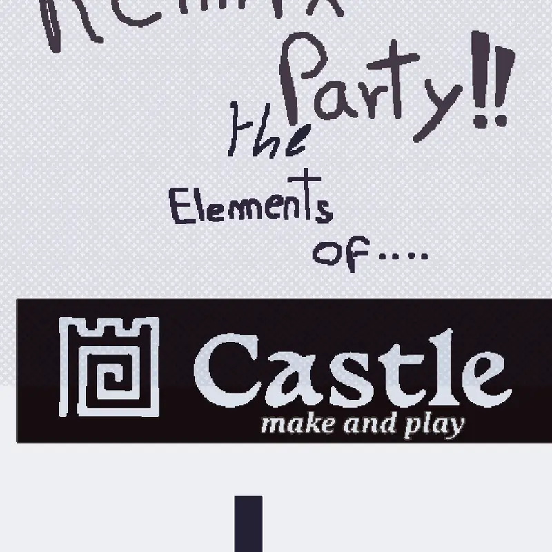 Game by @lamiabestiegroup
