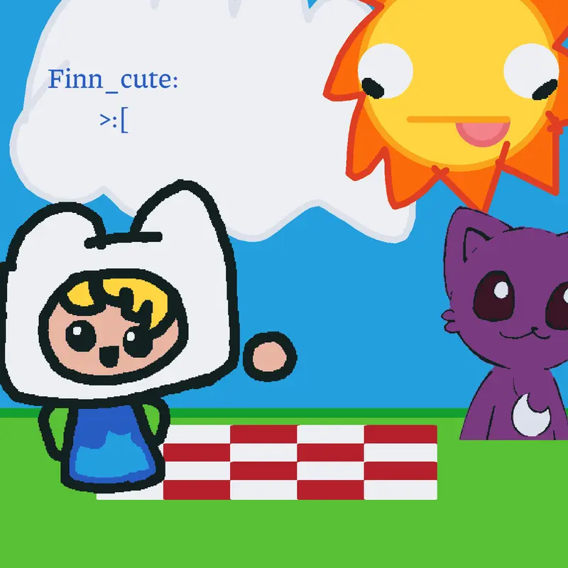 Game by @catnap2548