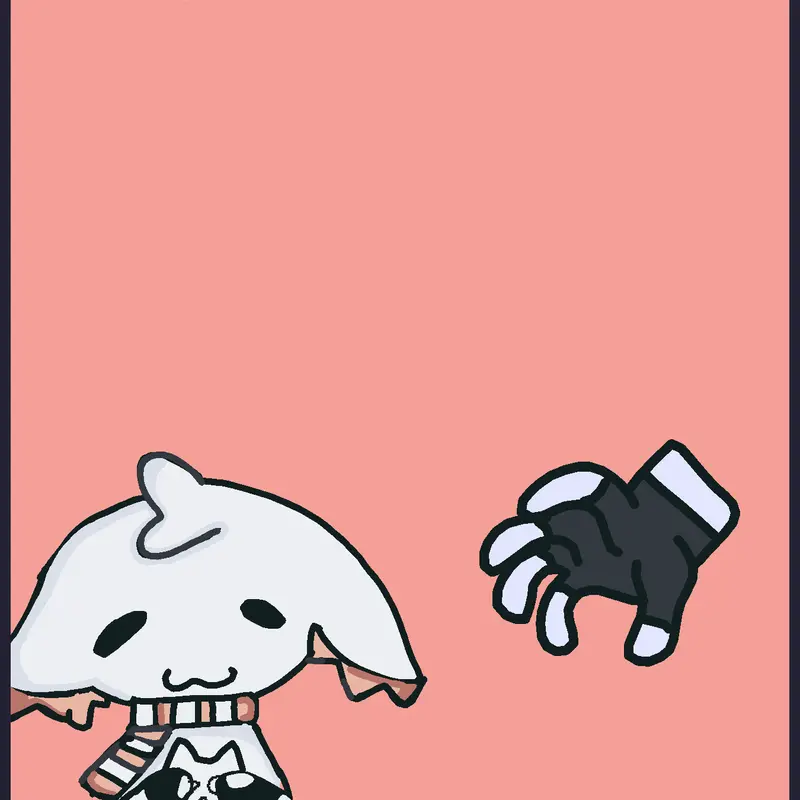 Game by @hfjg_