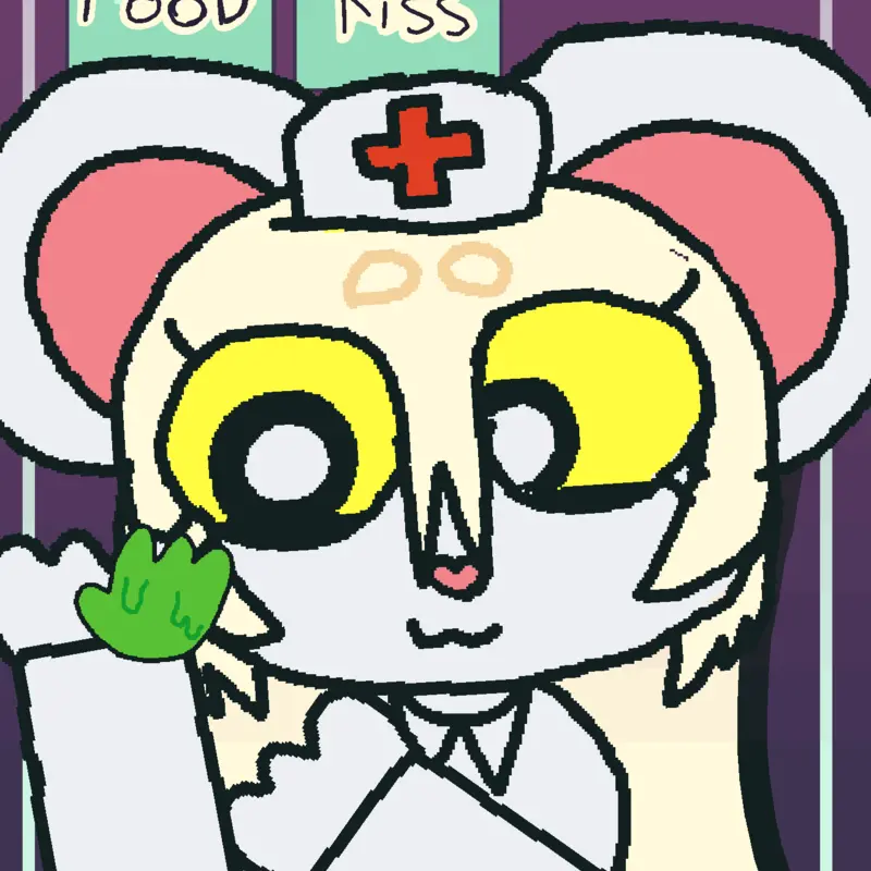 Game by @lemongirl1