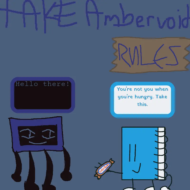 Game by @good_anim_real