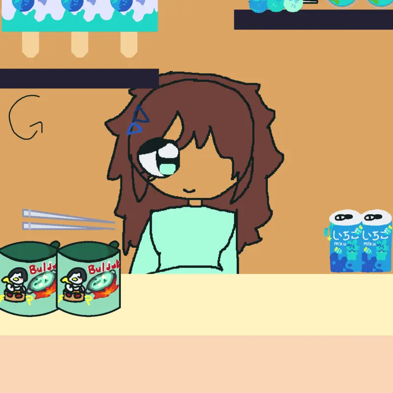 Game by @Emma_idk