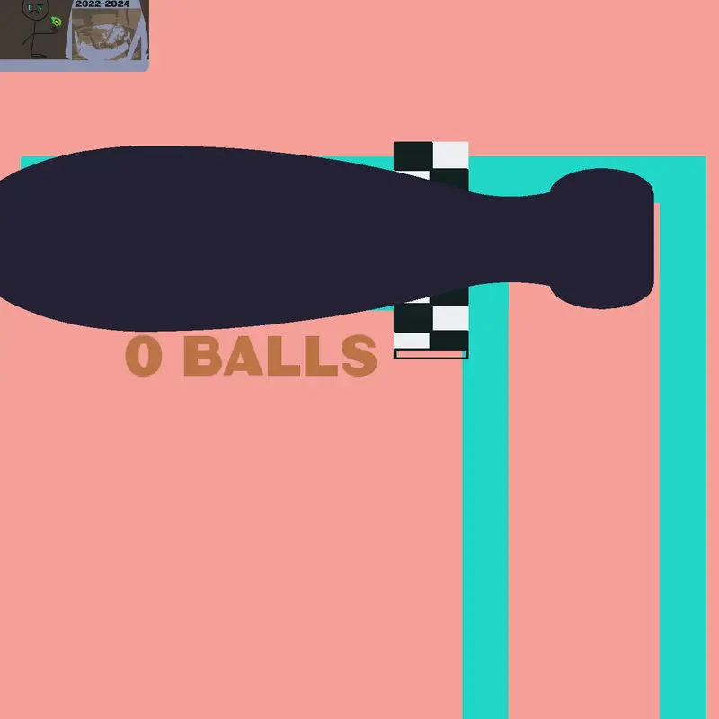 Game by @hshhahqhhq