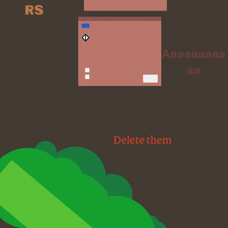 Game by @adilia_300