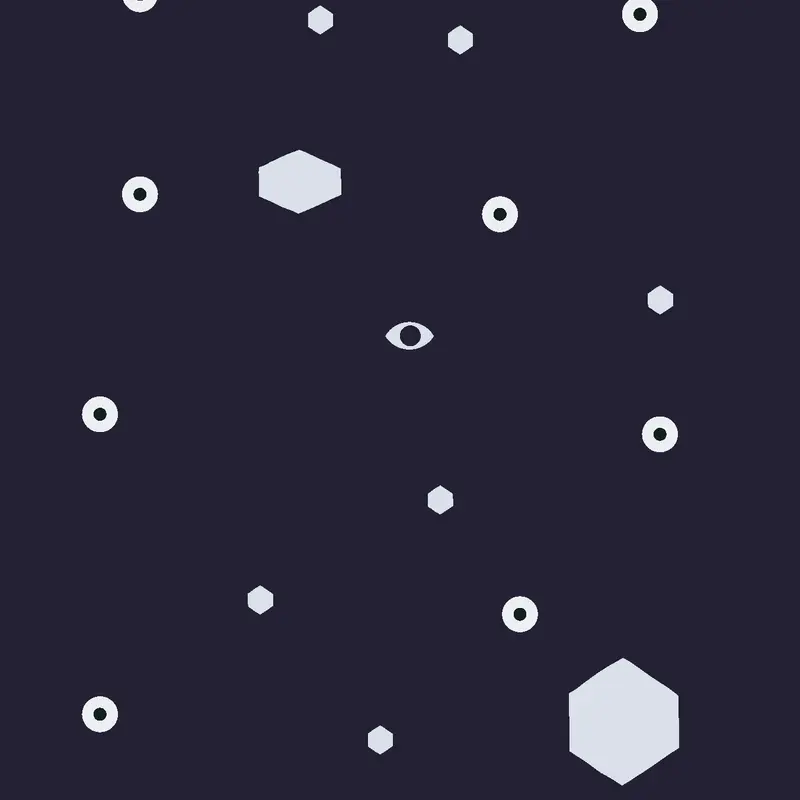 Game by @notredguy