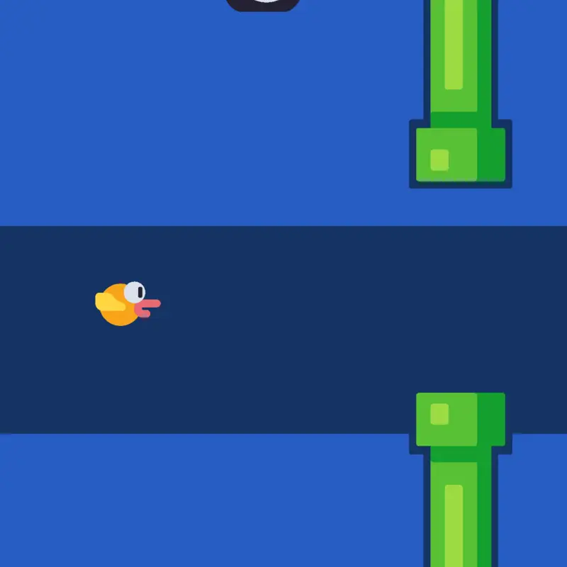 Flappy Kit.? by @freeaccountlol