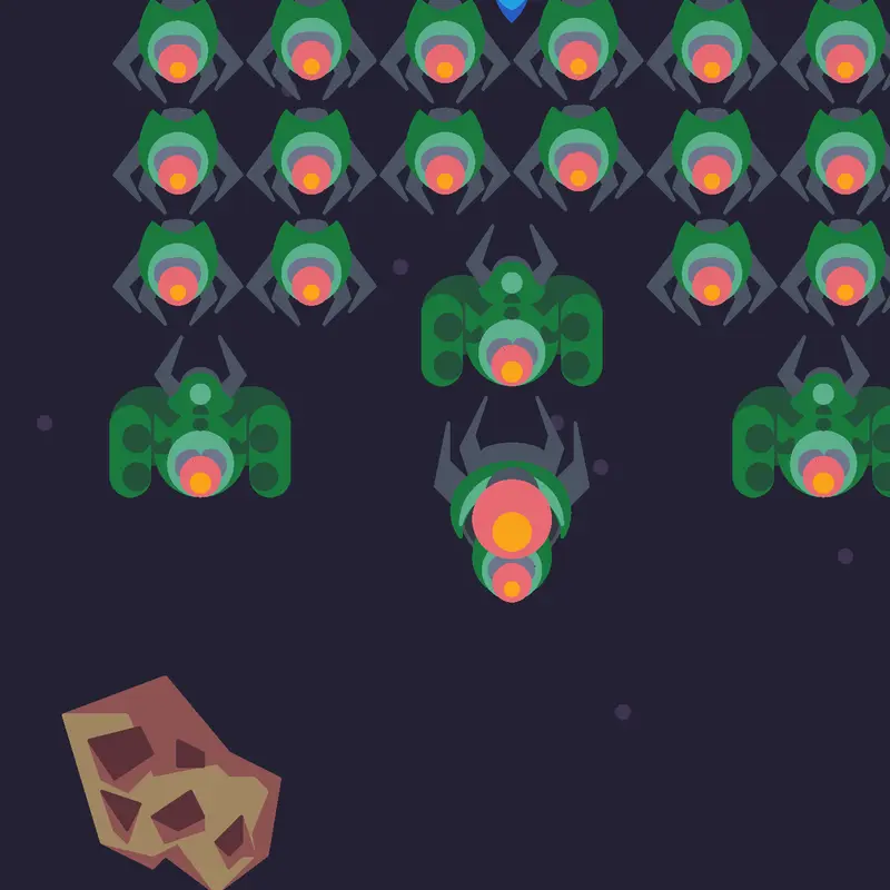 Game by @player_pibbyace