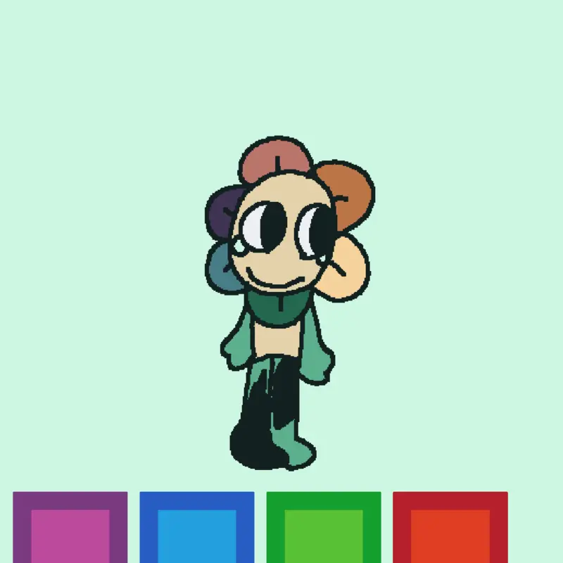 Game by @Cananbest99