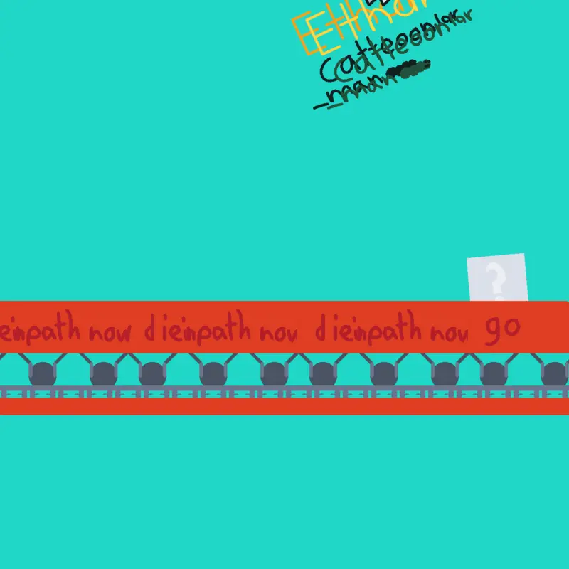 Game by @ethanC