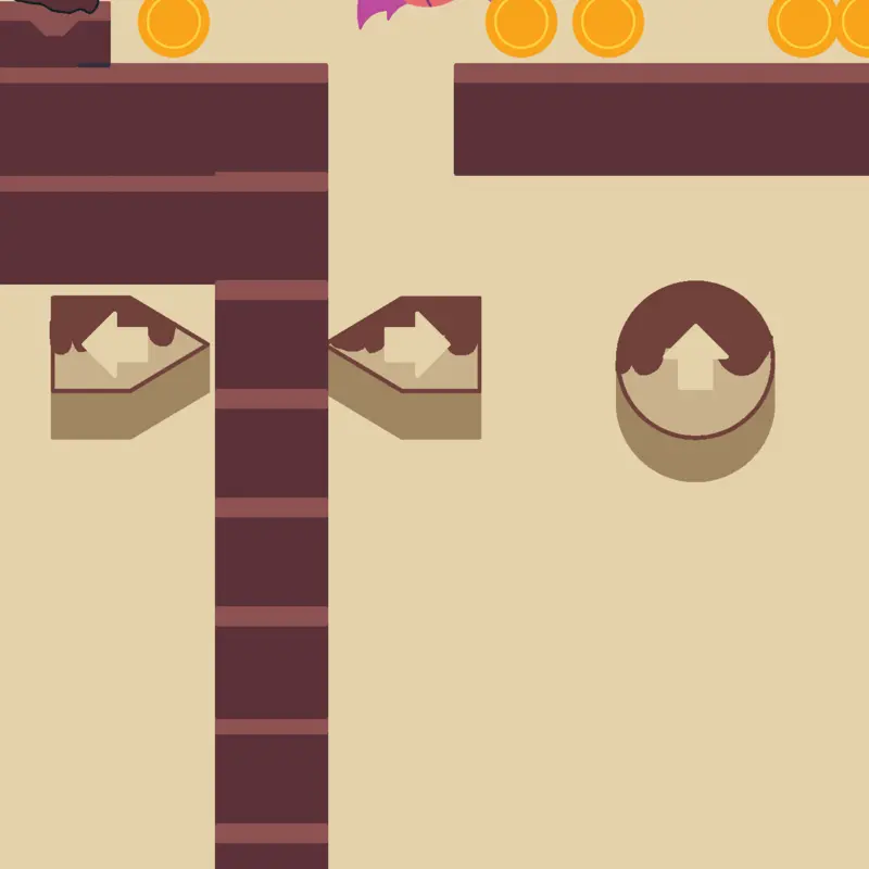 Game by @allenn