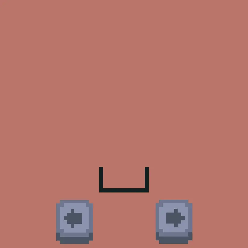 Game by @NotAxel