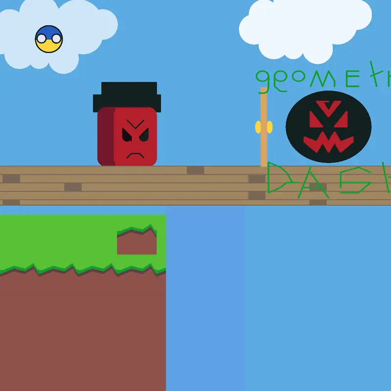 Game by @thetowercat2