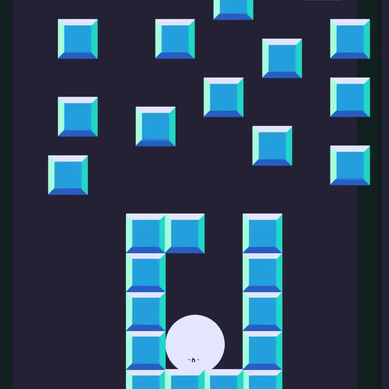 Game by @Carl_Ch