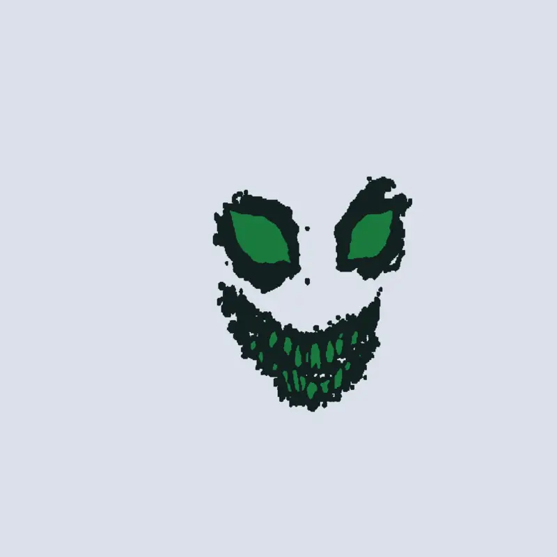 Game by @Expanded_rooms