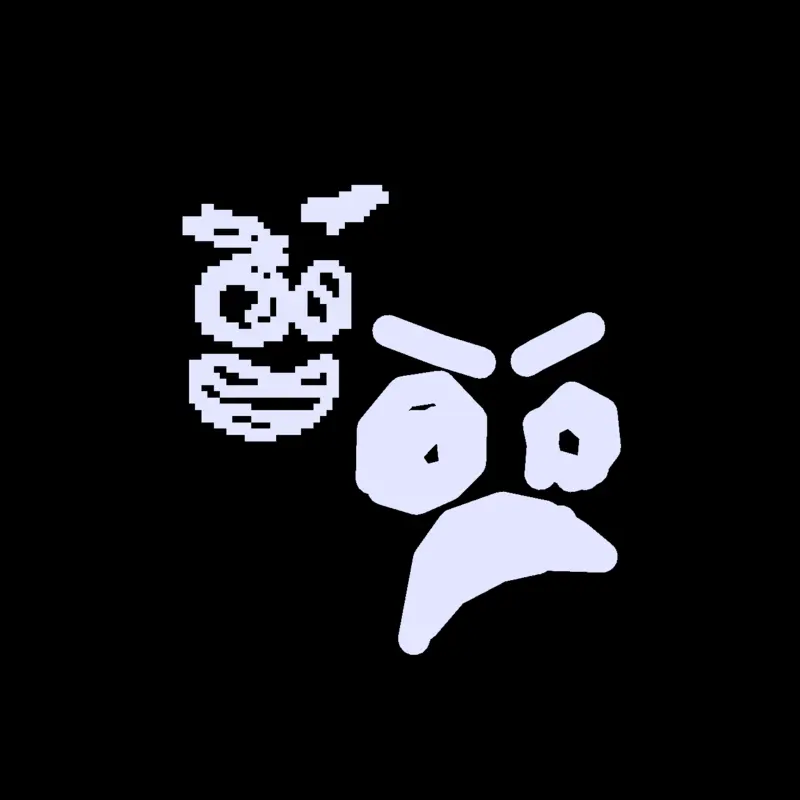 Game by @_________A-120_________