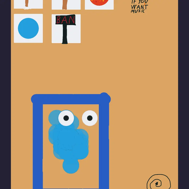 Game by @fleapy