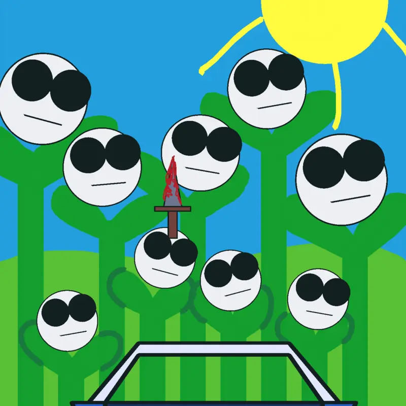 Game by @espaglish