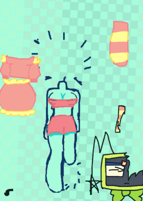snapshot