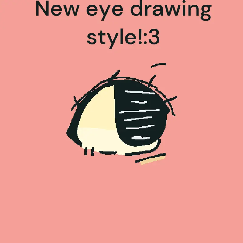 Game by @-_-dumpling_12-_-