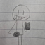 Davids_CastleStuff avatar