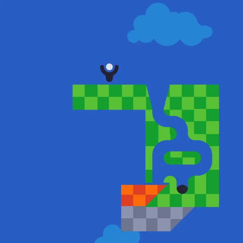 Game by @tyler24457890