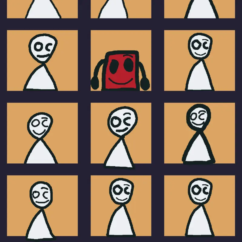 Game by @yoimqa
