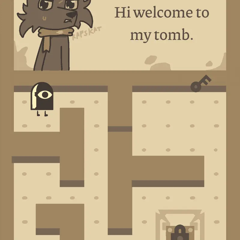 Game by @alex___