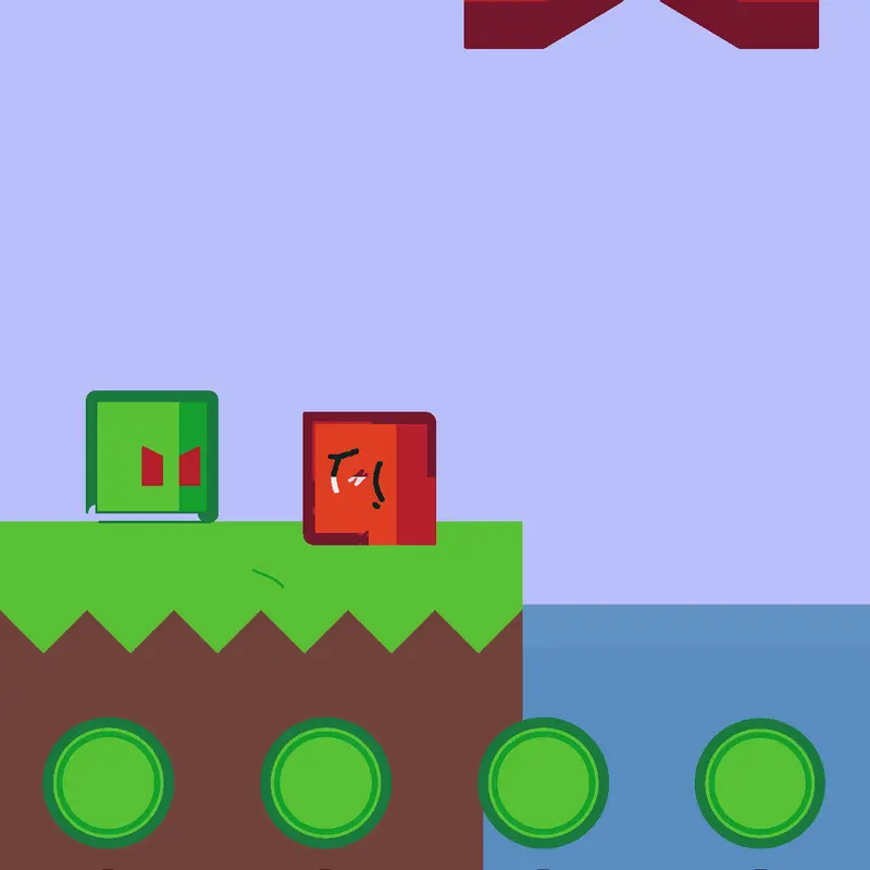 Game by @z0mB0