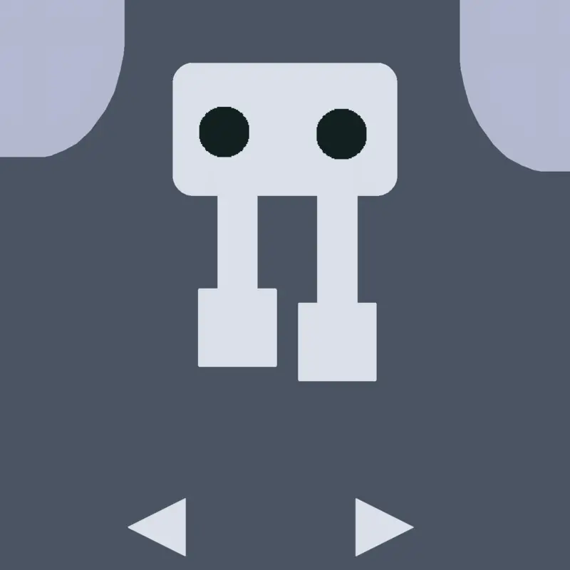 Game by @pumpking-pumpkinmoon