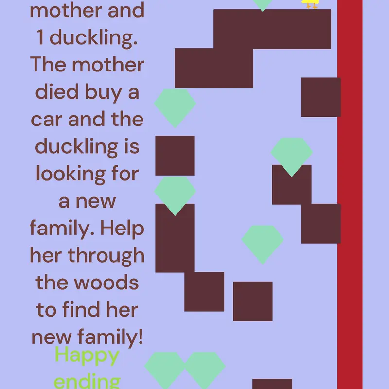 Game by @Creativepup