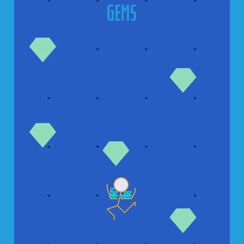 Game by @FireBox