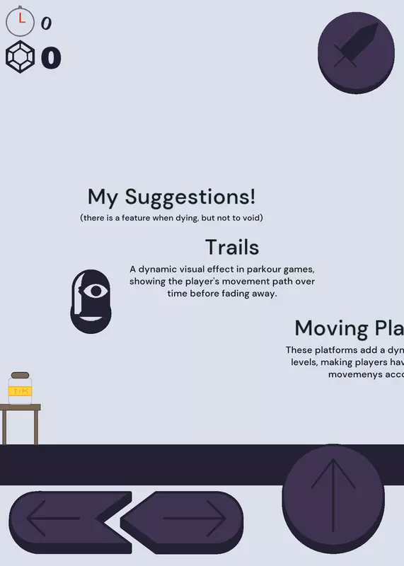 Game by @Cubixium