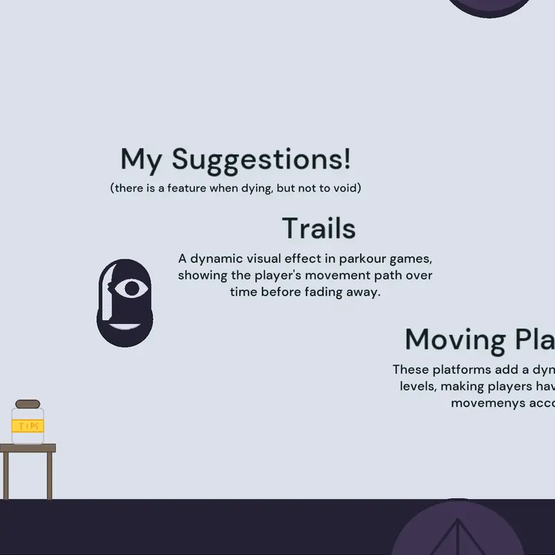 Game by @Cubixium