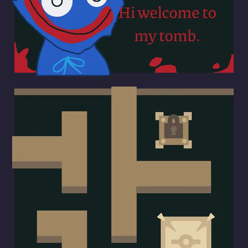 Game by @Tftjrkrkrj2