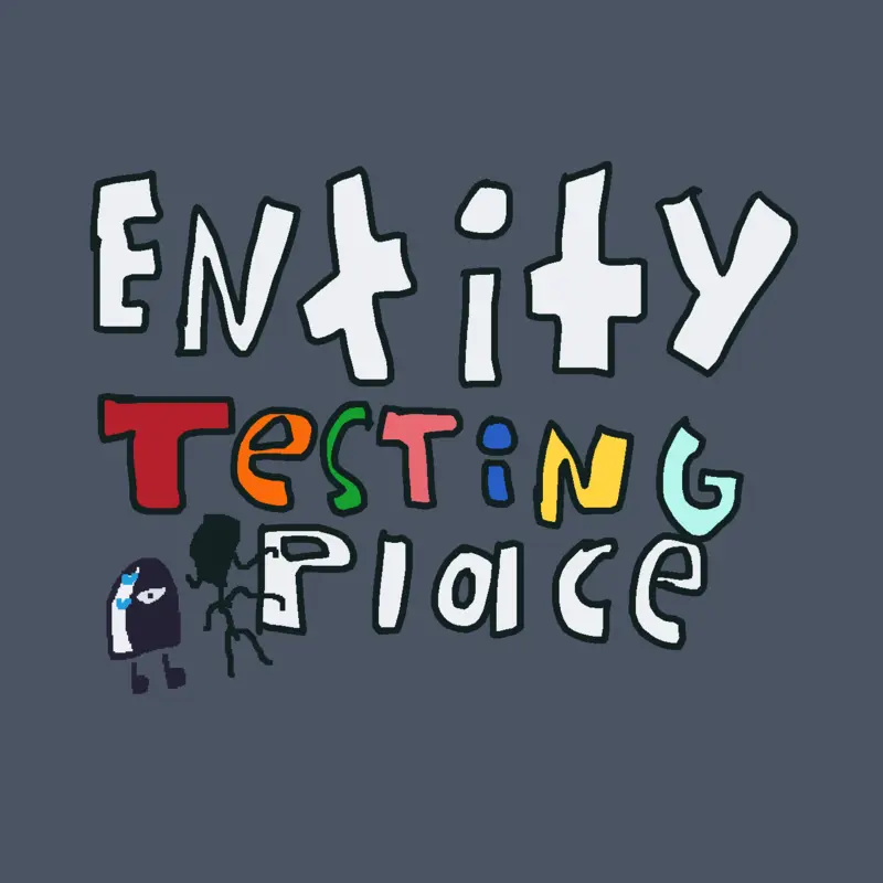 Game by @PartymacbVR_alt