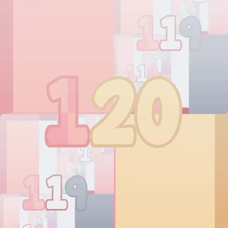 Game by @Castle0xyzbankman