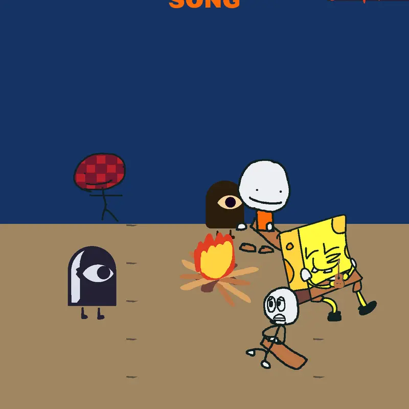 Game by @ilovefpecsducks