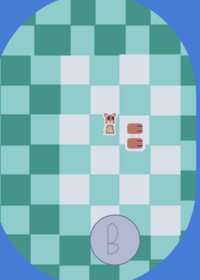 Super Bear Adventure (test)