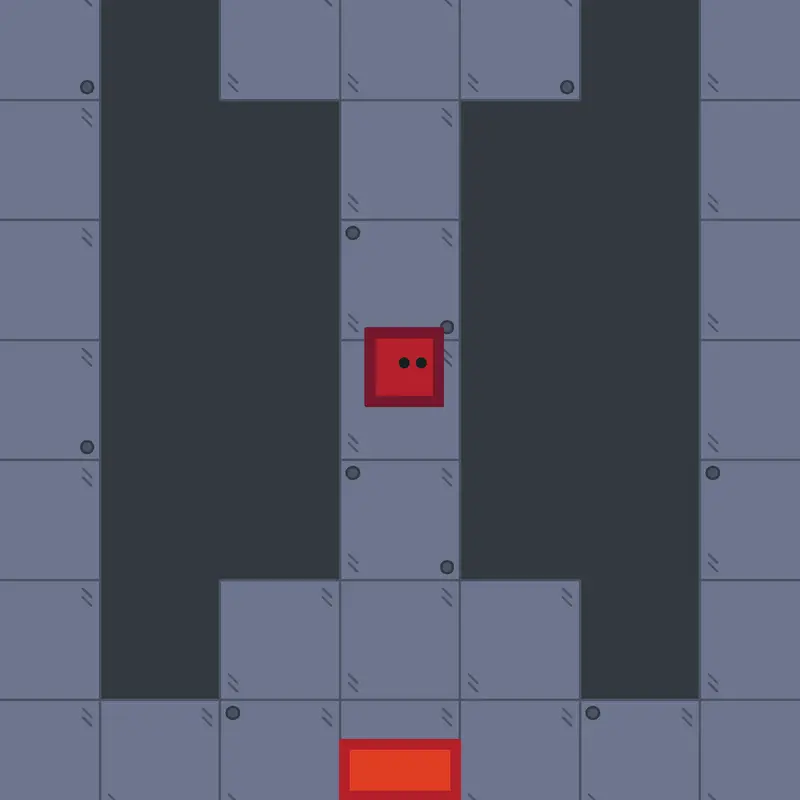 Game by @the_brother