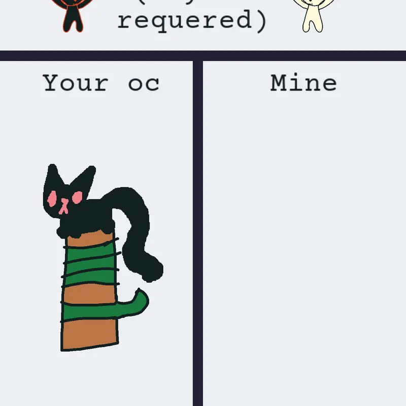 Game by @mamacat_offical