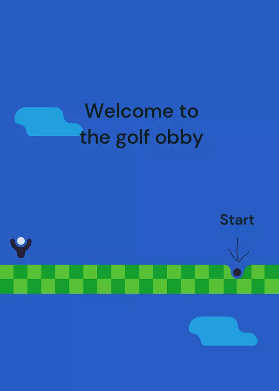 Game by @album