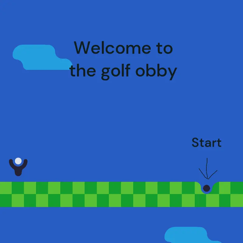 Game by @album