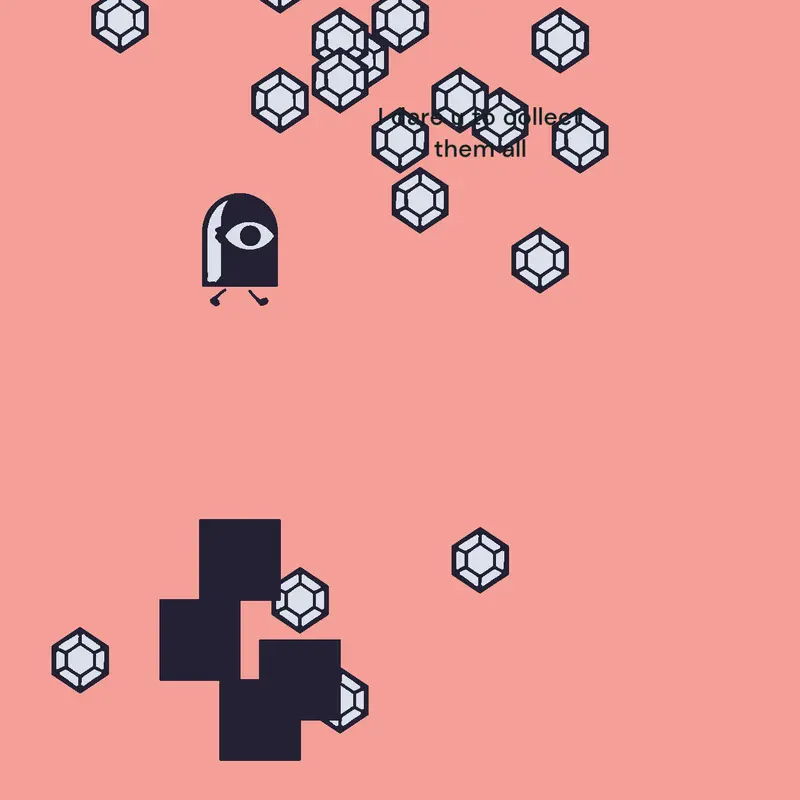 Game by @winddemon