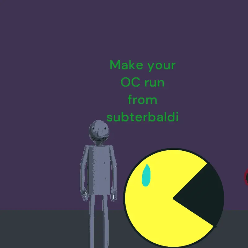 Game by @Mr_Matthew_TH