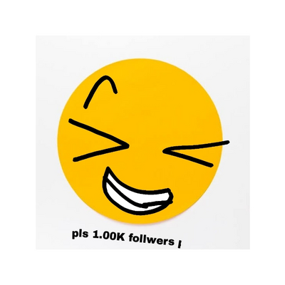 @player_2027