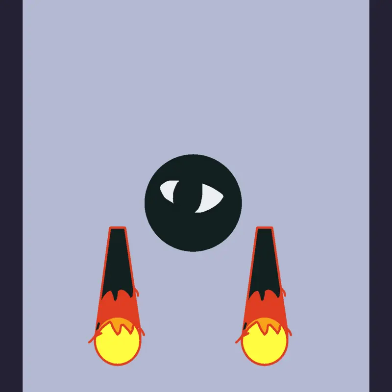 Game by @seek_figure3