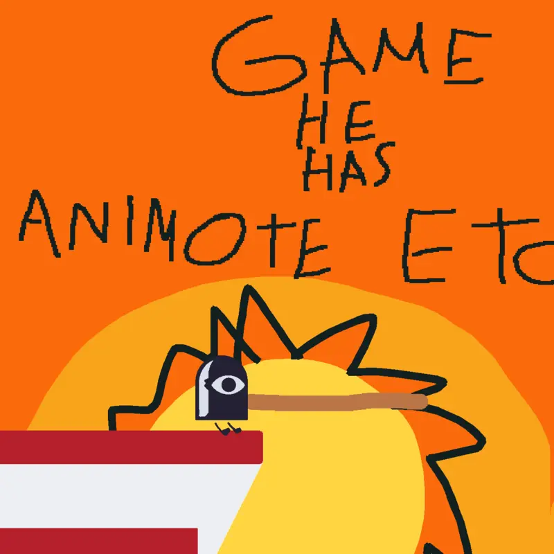 Game by @-mr_shark_castle_prinss