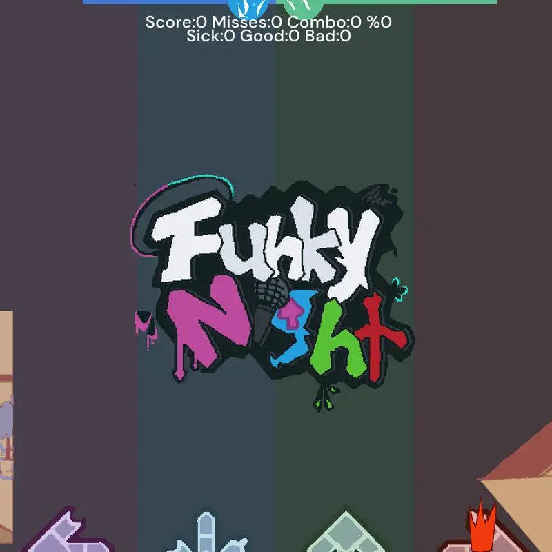 Game by @Daniil2222new