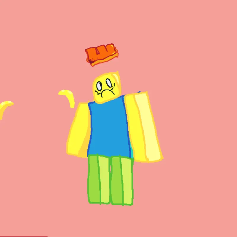 Game by @butt_xgi