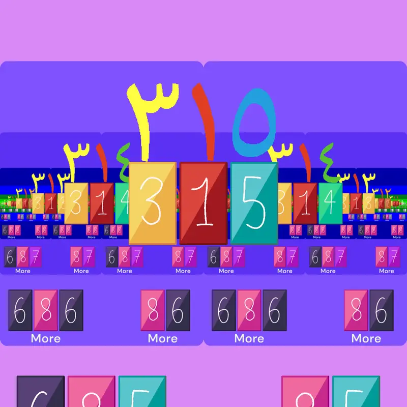 Game by @10SD_Portalchains-2026